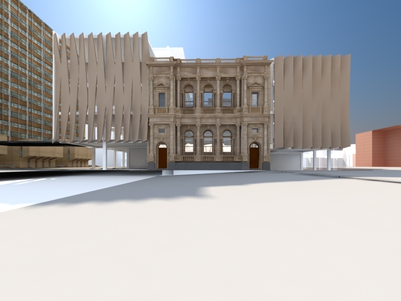 https://archive.abp.unimelb.edu.au/objects/images/Design/Schematic design/Renders/West facade 110617.jpg