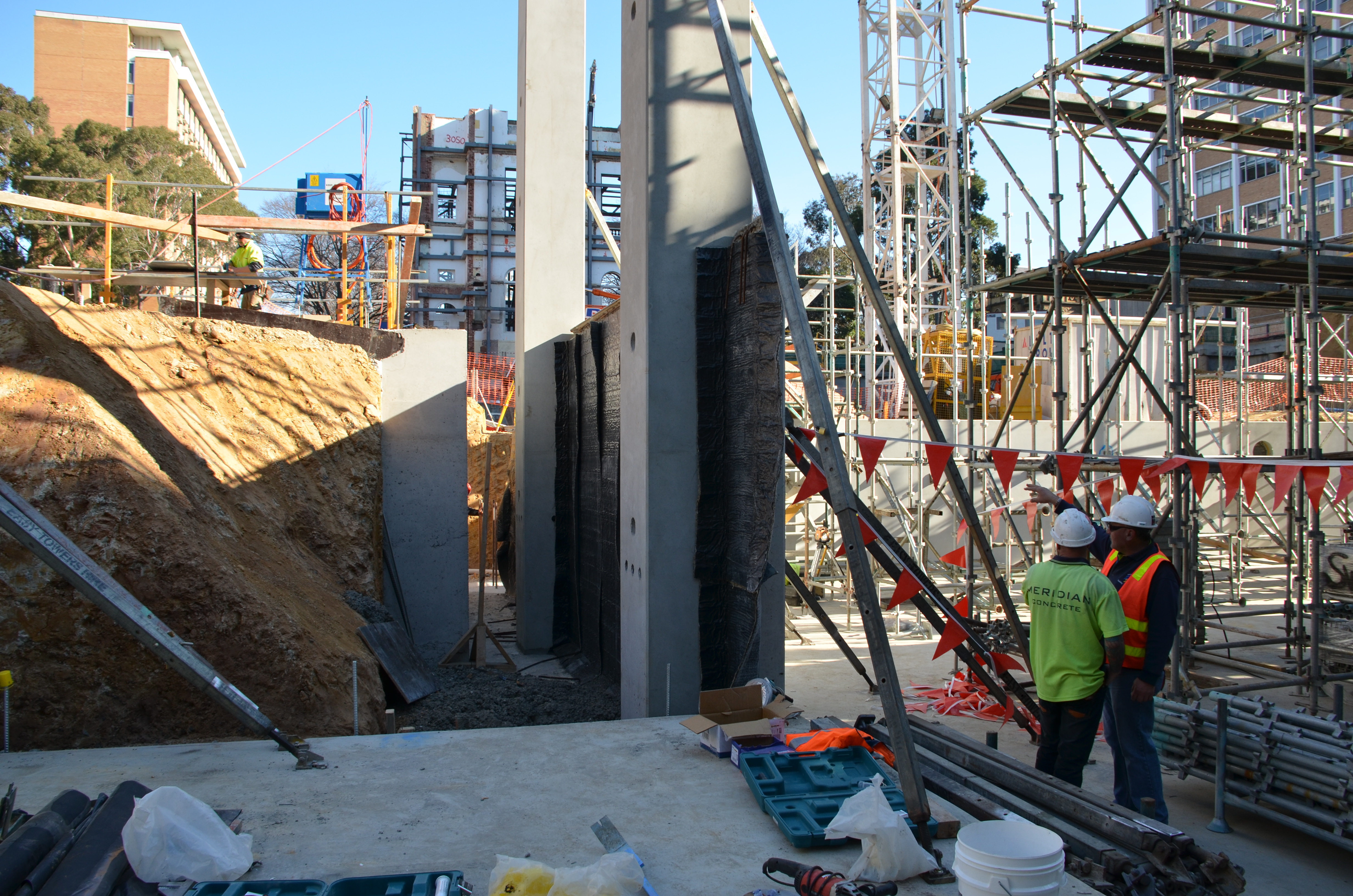https://archive.abp.unimelb.edu.au/objects/images/Construction/Images/Precast structural concrete walls and columns/Basement/DSC_0533.JPG https://archive.abp.unimelb.edu.au/objects/images/Construction/Images/Precast structural concrete walls and columns/Basement/DSC_0533.JPG