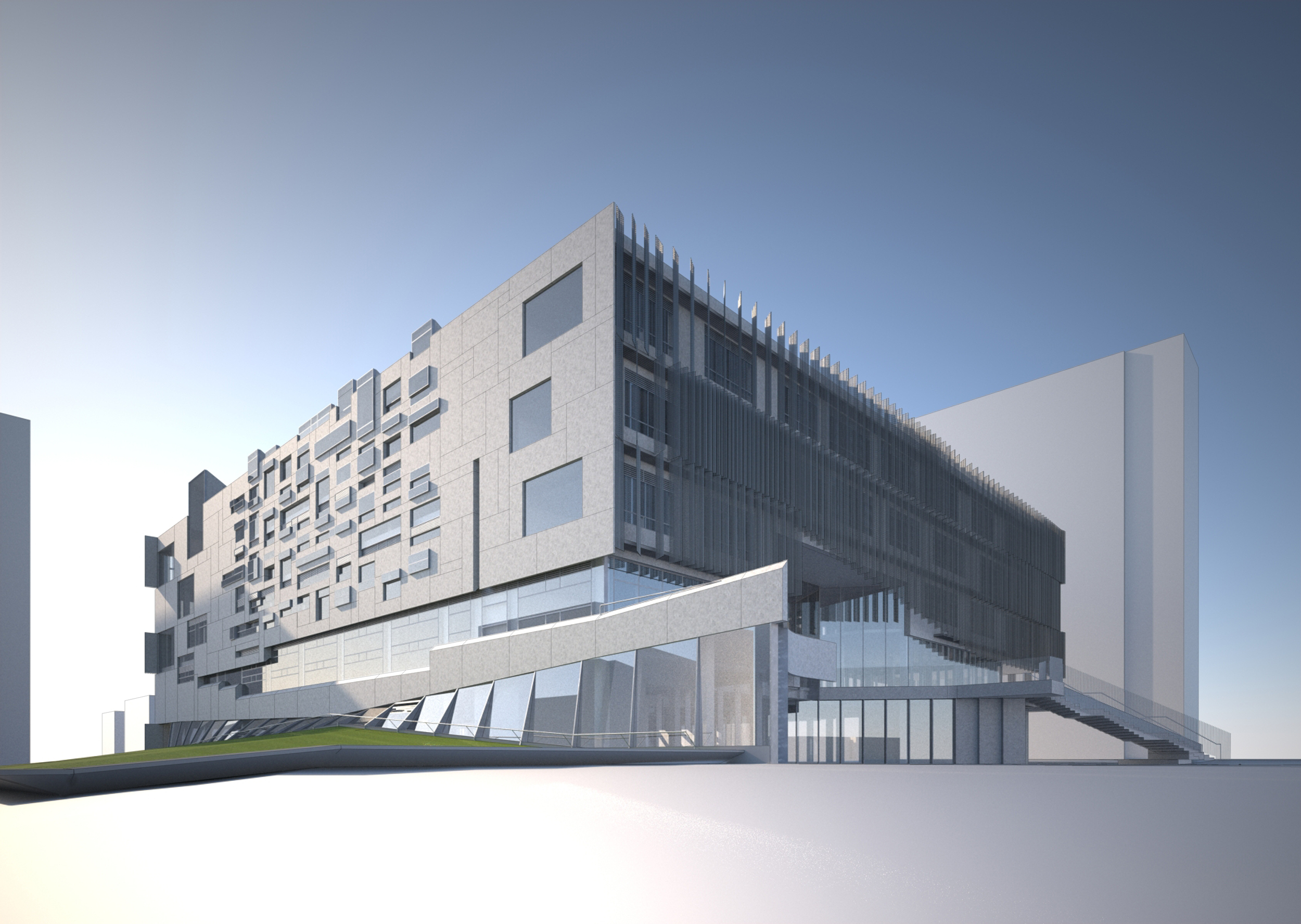 https://archive.abp.unimelb.edu.au/objects/images/Design/Detailed design/Renders/Facades/SE_111128.jpg https://archive.abp.unimelb.edu.au/objects/images/Design/Detailed design/Renders/Facades/SE_111128.jpg