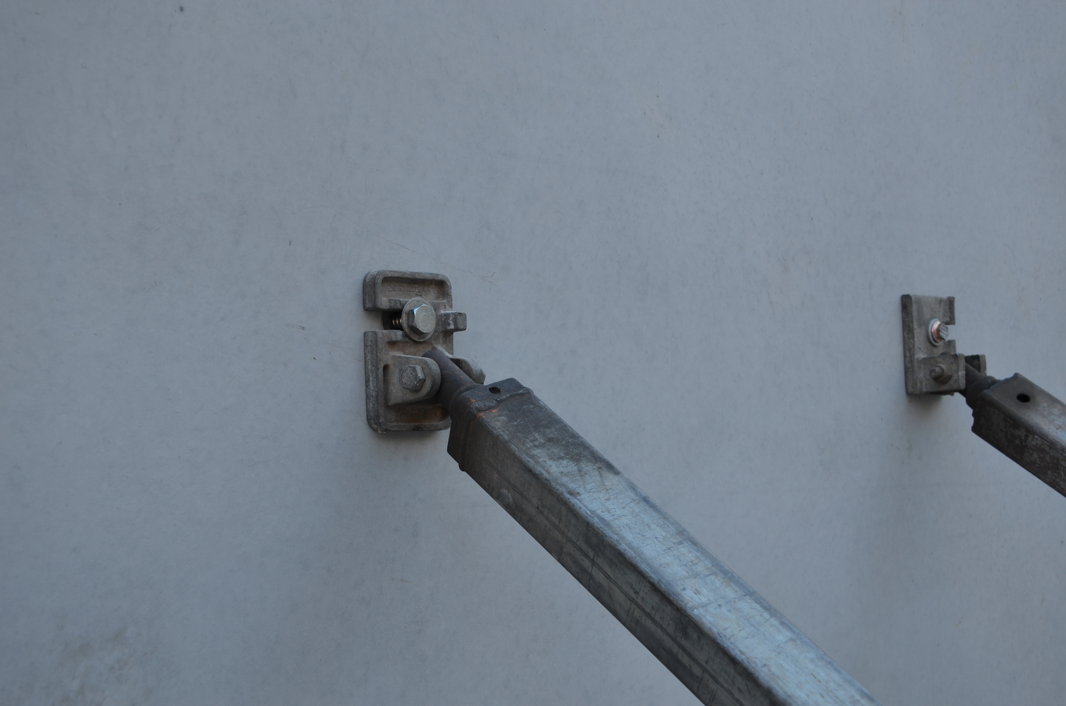 https://archive.abp.unimelb.edu.au/objects/images/Construction/Images/Precast structural concrete walls and columns/Basement/DSC_0488.JPG https://archive.abp.unimelb.edu.au/objects/images/Construction/Images/Precast structural concrete walls and columns/Basement/DSC_0488.JPG