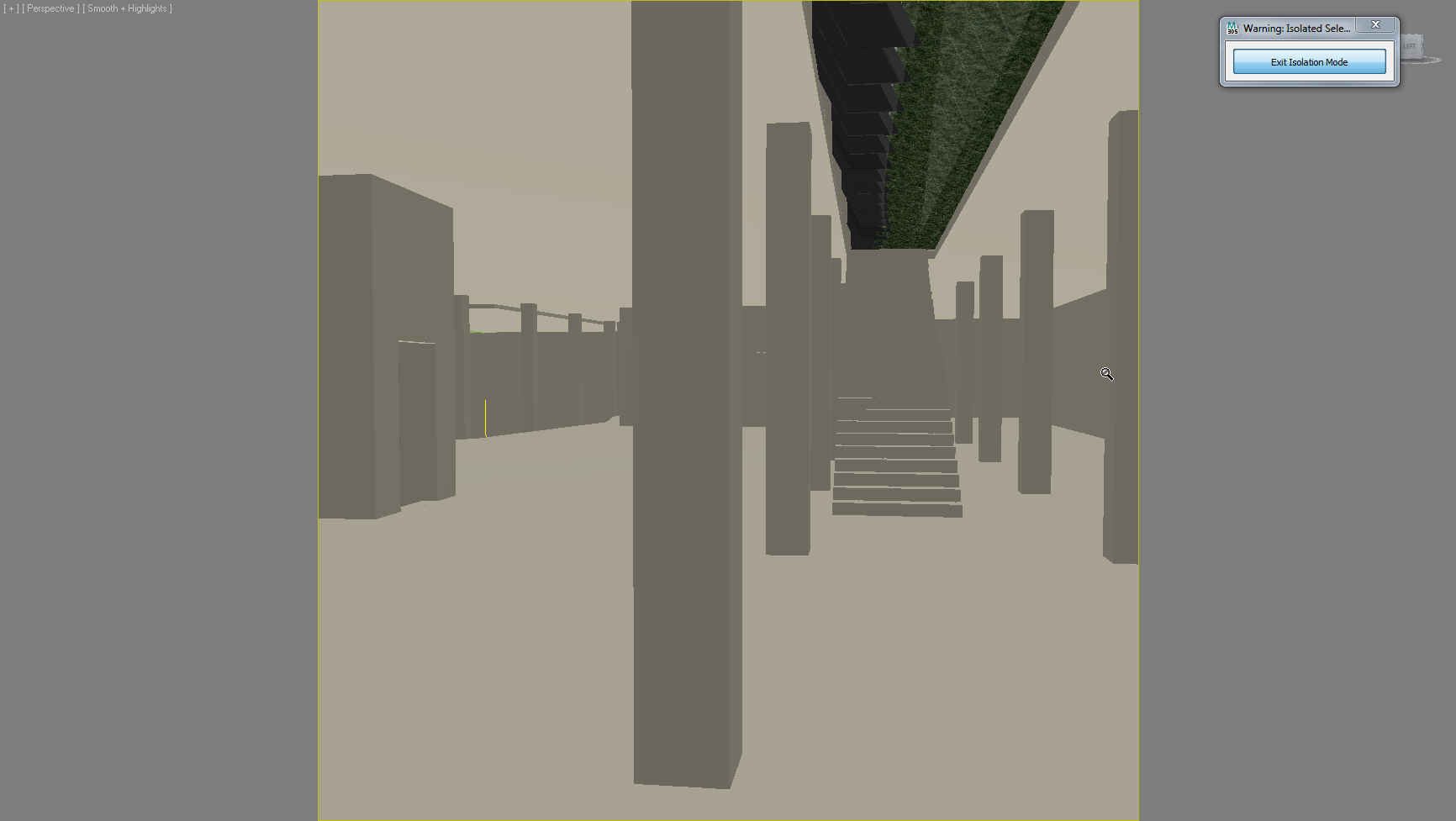 https://archive.abp.unimelb.edu.au/objects/images/Design/Detailed design/Renders/Library/Library stair (2).jpg https://archive.abp.unimelb.edu.au/objects/images/Design/Detailed design/Renders/Library/Library stair (2).jpg