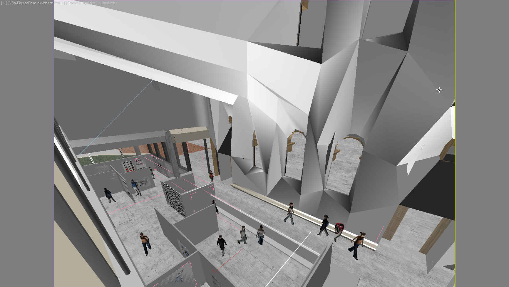 https://archive.abp.unimelb.edu.au/objects/images/Design/Detailed design/Renders/Joseph Reed facade/JRreid rear 1.jpg