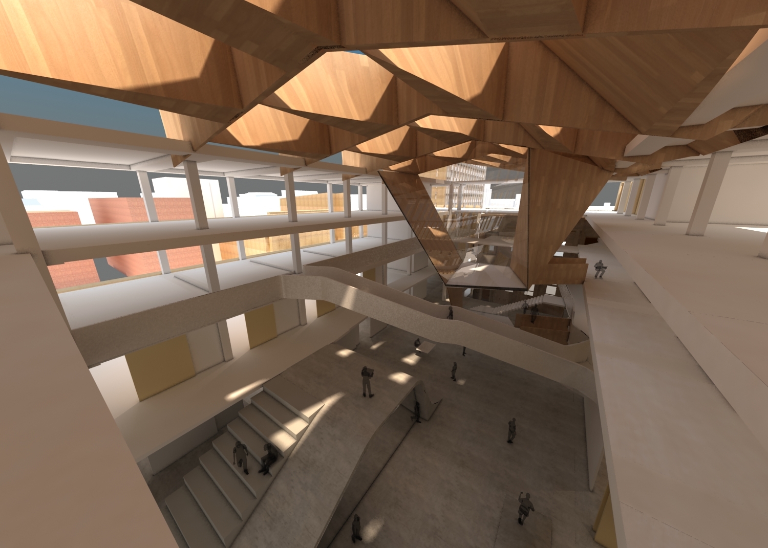 https://archive.abp.unimelb.edu.au/objects/images/Design/Schematic design/Renders/interior_16.jpg