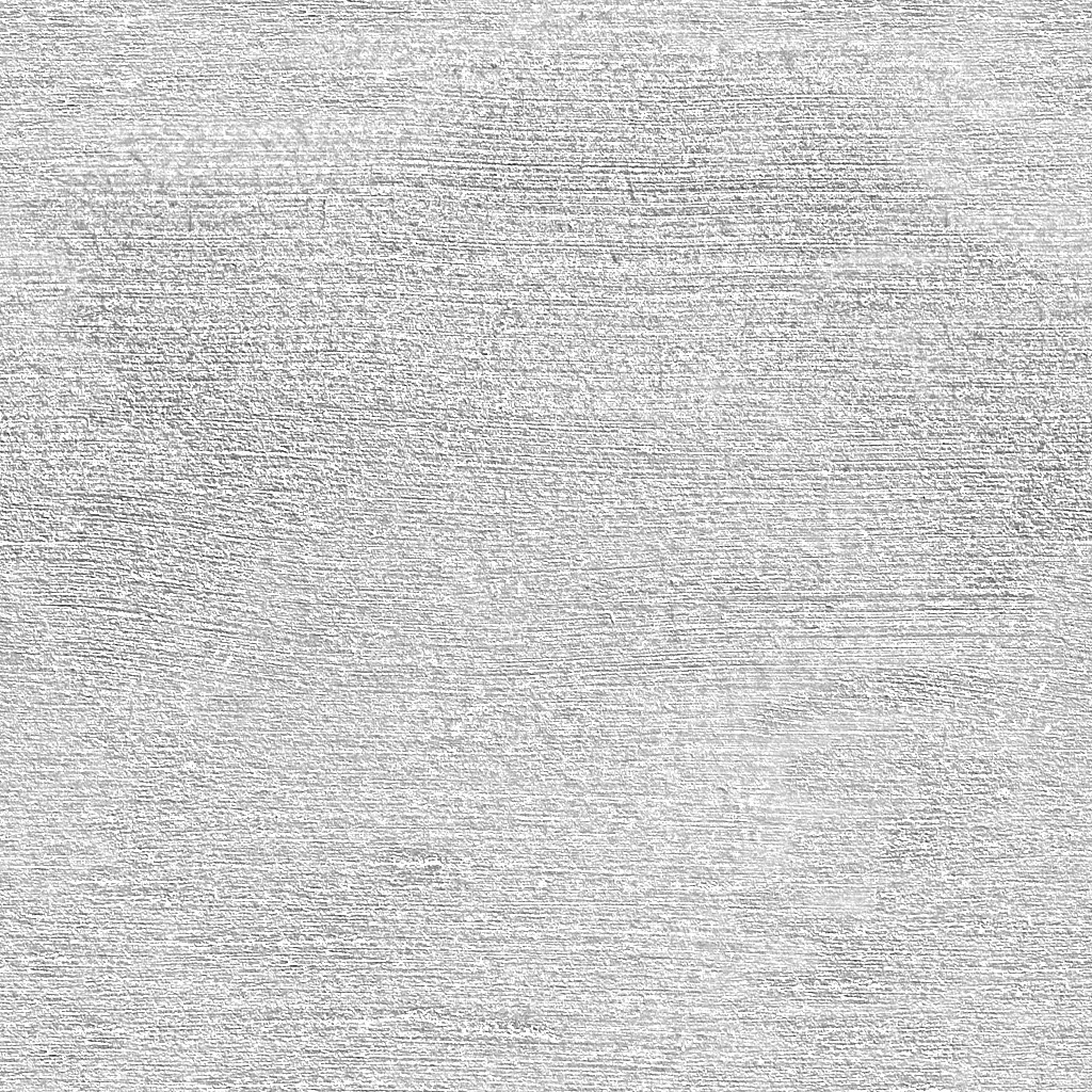 https://archive.abp.unimelb.edu.au/objects/images/Design/Detailed design/Renders/Atrium/Concrete.Cast-In-Place.Flat.Broom.Grey.bump.jpg