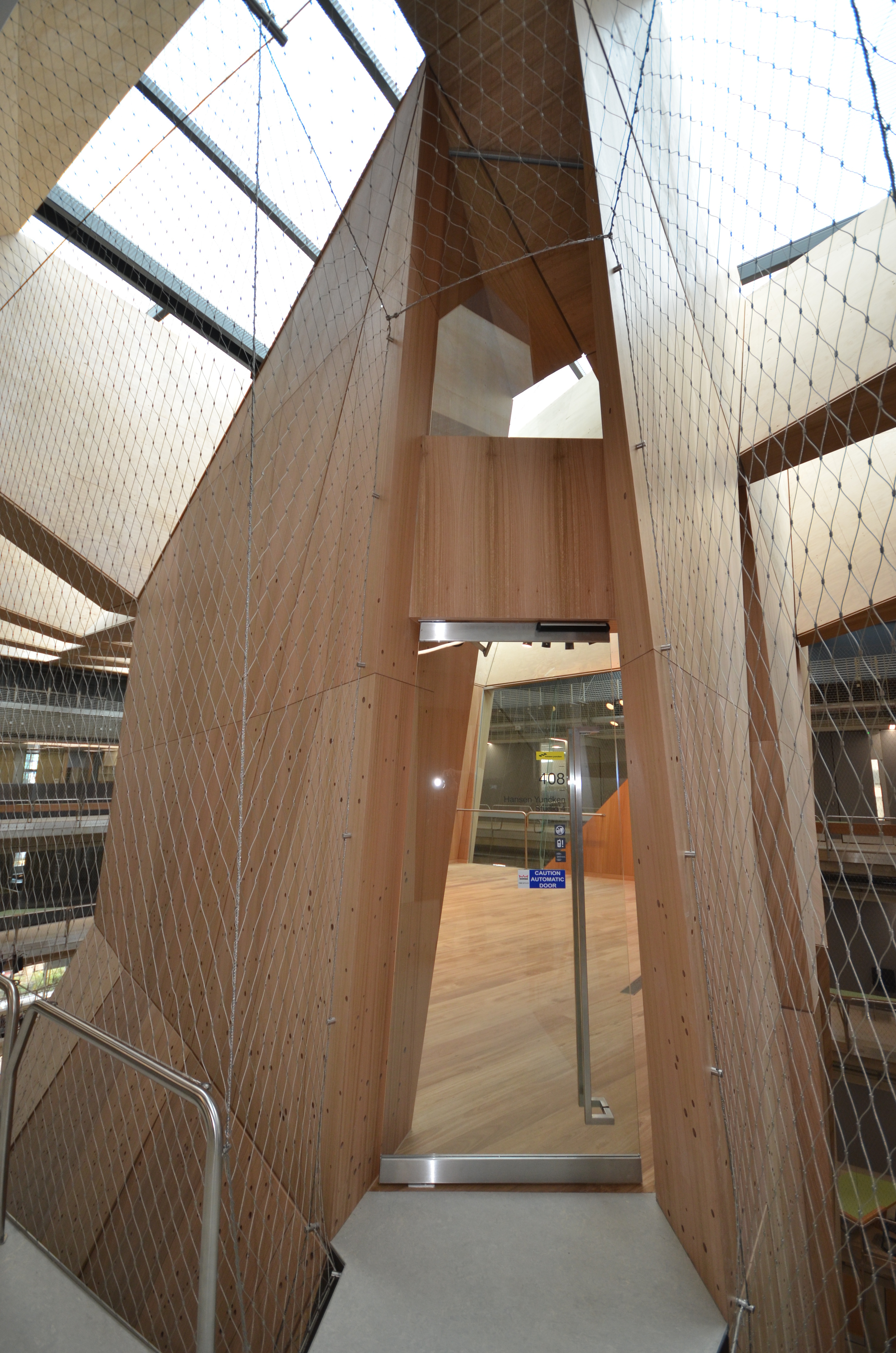 https://archive.abp.unimelb.edu.au/objects/images/Construction/Images/Hanging studio/Finished/DSC_9901.JPG