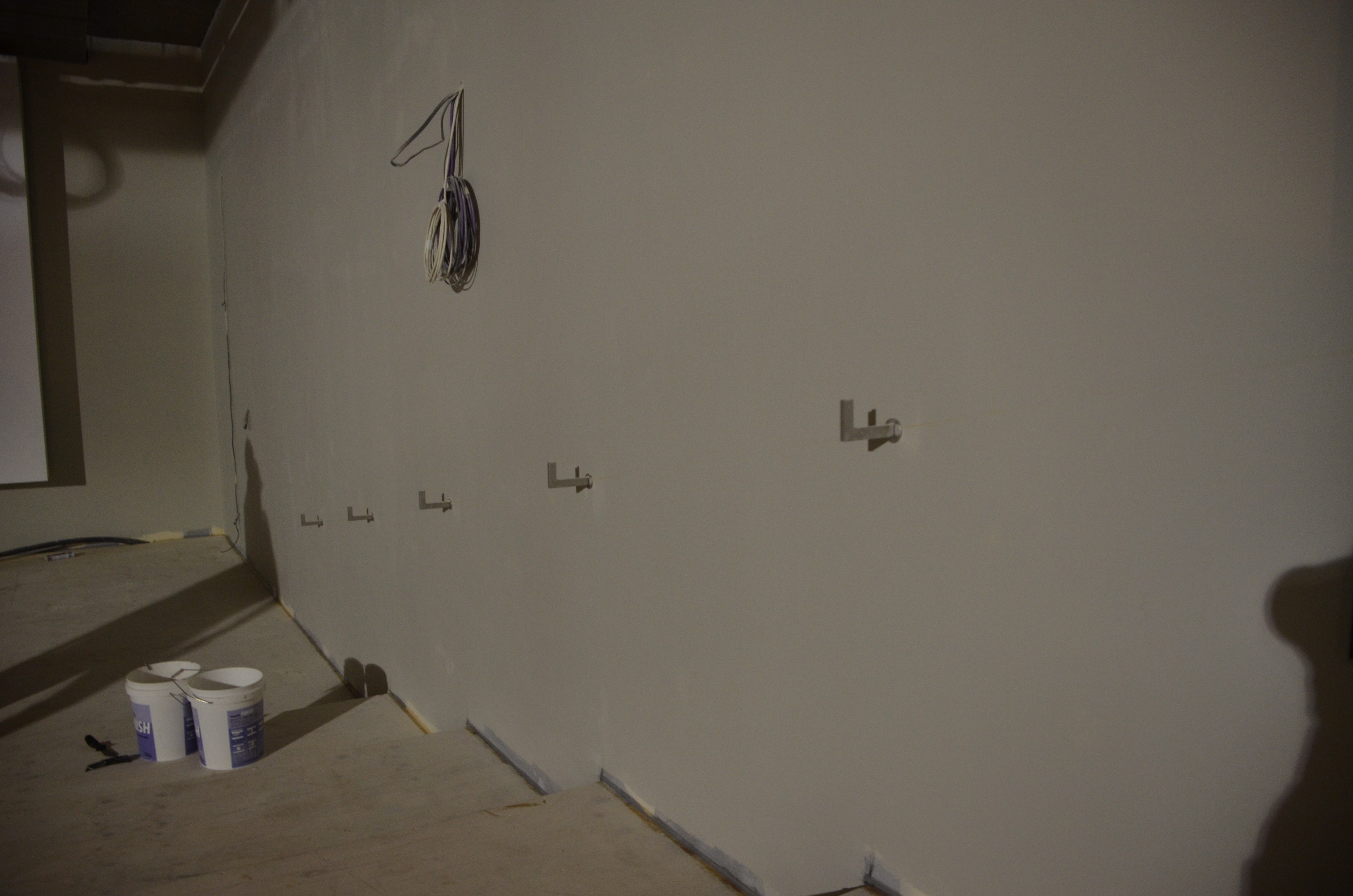 https://archive.abp.unimelb.edu.au/objects/images/Construction/Images/Walls/Small lecture theatres/DSC_7050.JPG https://archive.abp.unimelb.edu.au/objects/images/Construction/Images/Walls/Small lecture theatres/DSC_7050.JPG