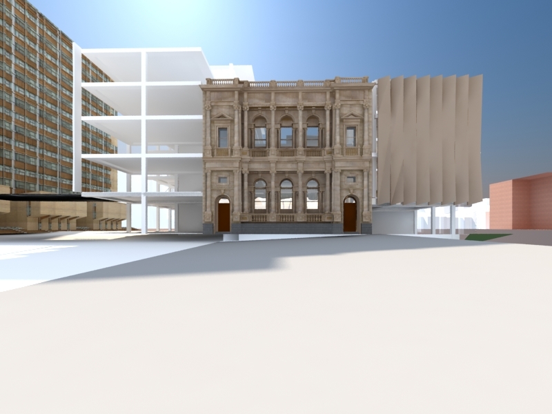 https://archive.abp.unimelb.edu.au/objects/images/Design/Schematic design/Renders/West facade (2).jpg