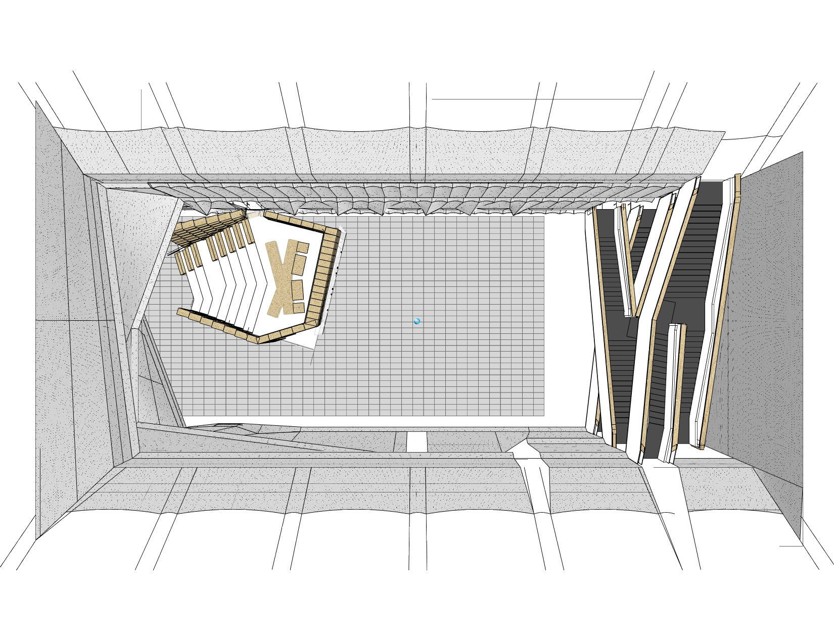 https://archive.abp.unimelb.edu.au/objects/images/Design/Detailed design/Renders/Atrium/20120301-birdseye.jpg