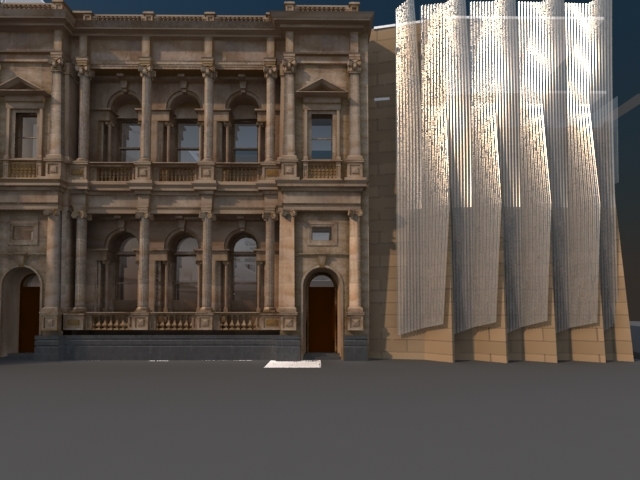https://archive.abp.unimelb.edu.au/objects/images/Design/Schematic design/Renders/West facade3.jpg