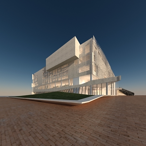 https://archive.abp.unimelb.edu.au/objects/images/Design/Detailed design/Renders/Facades/SW_pop out 2_5McantileverX24m.jpg https://archive.abp.unimelb.edu.au/objects/images/Design/Detailed design/Renders/Facades/SW_pop out 2_5McantileverX24m.jpg