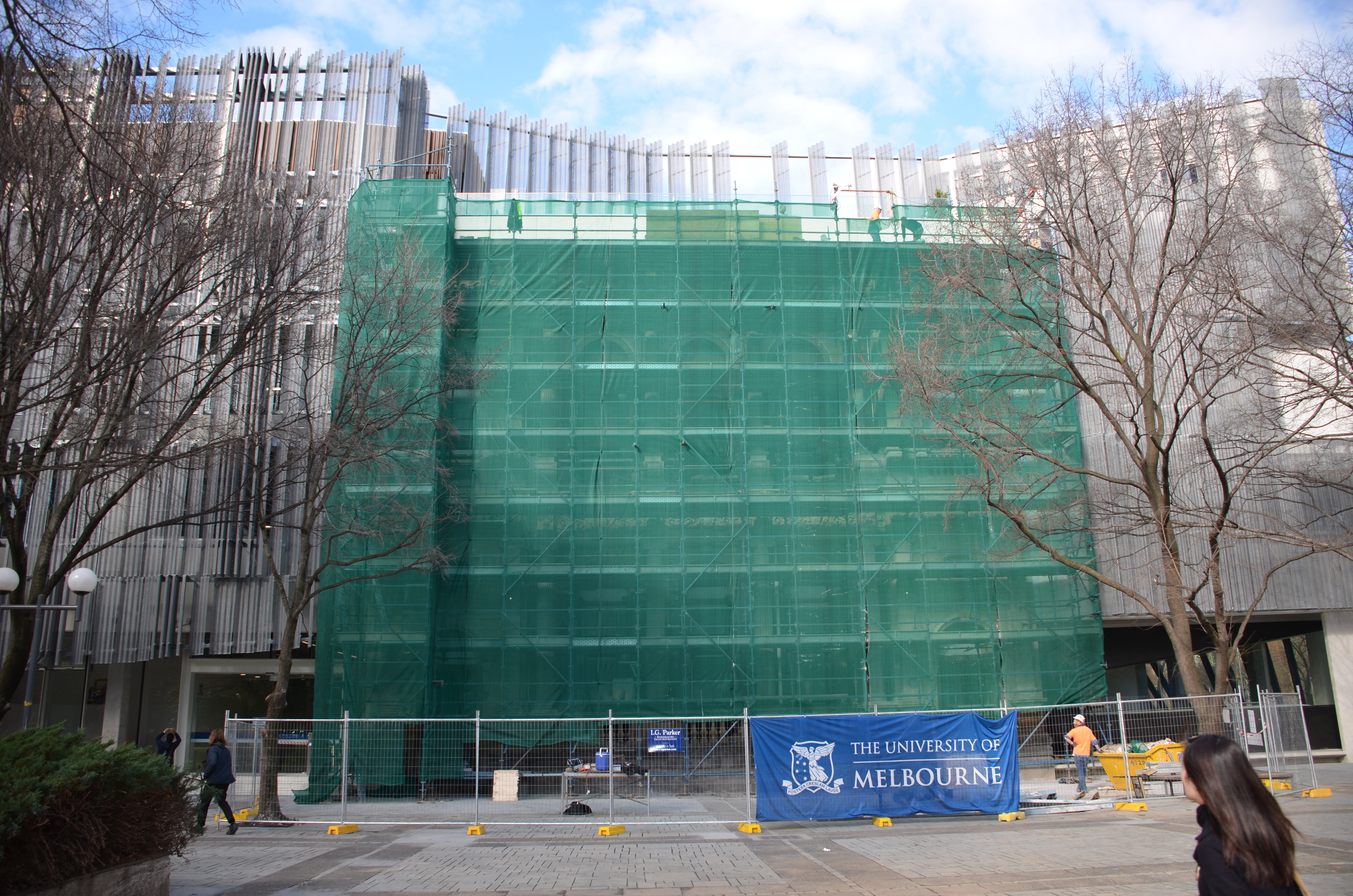 https://archive.abp.unimelb.edu.au/objects/images/Construction/Images/Facades/Joseph Reed/Restoration post handover/DSD_0307.JPG https://archive.abp.unimelb.edu.au/objects/images/Construction/Images/Facades/Joseph Reed/Restoration post handover/DSD_0307.JPG