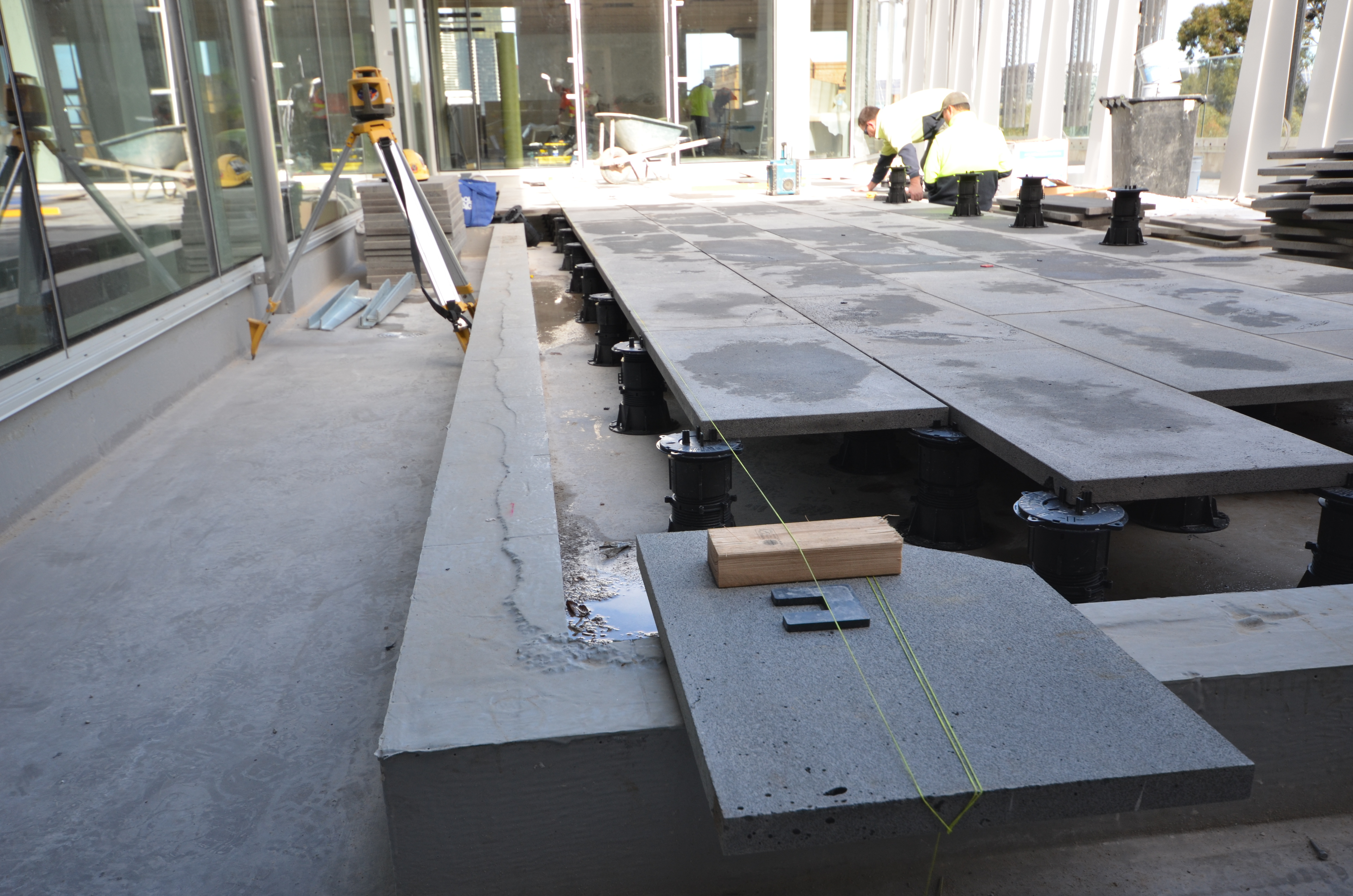 https://archive.abp.unimelb.edu.au/objects/images/Construction/Images/Roof/Rooftop Japanese garden/DSC_9196.JPG https://archive.abp.unimelb.edu.au/objects/images/Construction/Images/Roof/Rooftop Japanese garden/DSC_9196.JPG