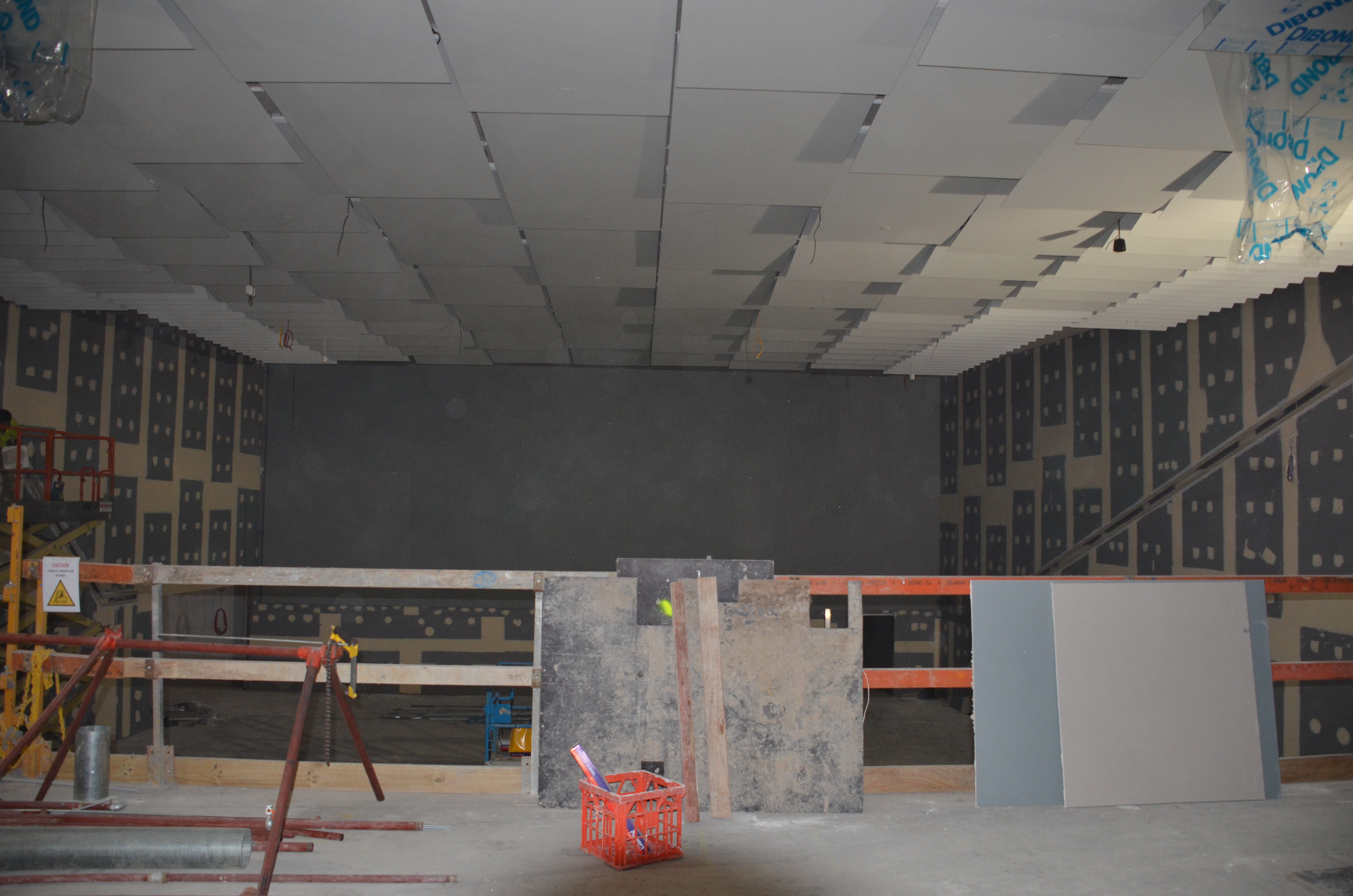 https://archive.abp.unimelb.edu.au/objects/images/Construction/Images/Augmented Reality/Sequential images/Lecture theatre/East/DSC_6326.JPG