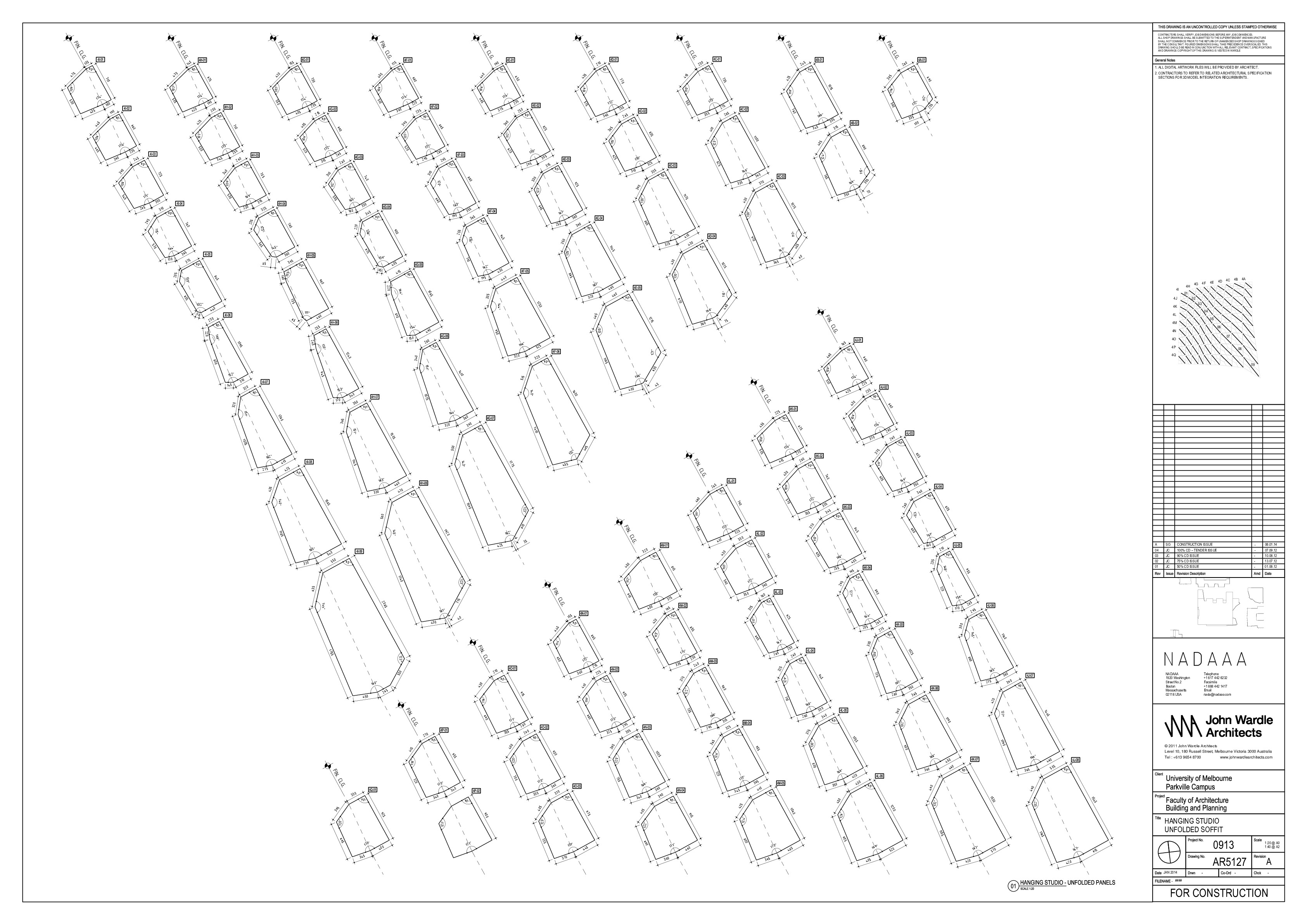 https://archive.abp.unimelb.edu.au/objects/pdfs/Post-construction/Drawings/Architectural drawings - as-built/AR-5127-A.pdf