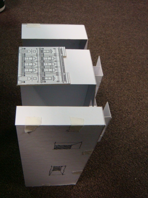 https://archive.abp.unimelb.edu.au/objects/images/Design/Schematic design/Card models/0913MK_PHOT_L_model 022.jpg