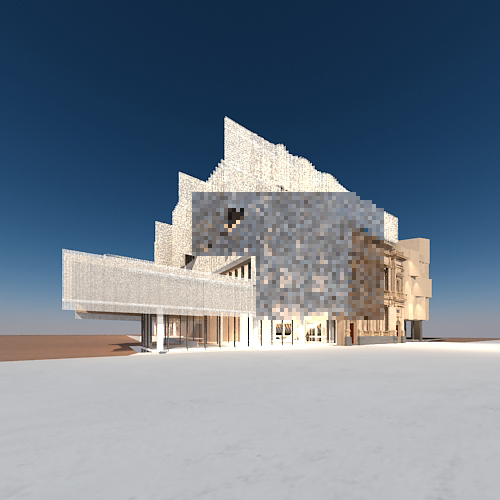https://archive.abp.unimelb.edu.au/objects/images/Design/Detailed design/Renders/Facades/NW_test 330 sep_lights 200.jpg https://archive.abp.unimelb.edu.au/objects/images/Design/Detailed design/Renders/Facades/NW_test 330 sep_lights 200.jpg