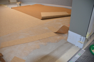 https://archive.abp.unimelb.edu.au/objects/images/Construction/Images/Floors and finishes/Vinyl sheet/DSC_8696.JPG