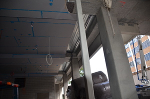 https://archive.abp.unimelb.edu.au/objects/images/Construction/Images/Ceilings/Suspended plasterboard/DSC_5521.JPG