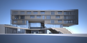 https://archive.abp.unimelb.edu.au/objects/images/Design/Detailed design/Renders/Facades/eastElevation.jpg