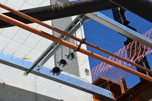 https://archive.abp.unimelb.edu.au/objects/images/Construction/Images/Services/Plumbing/DSC_4602.JPG