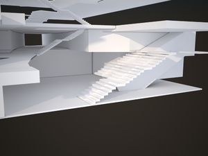 https://archive.abp.unimelb.edu.au/objects/images/Design/Detailed design/Renders/Stairs/Escalator understair 2.jpg