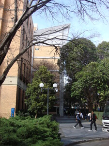 https://archive.abp.unimelb.edu.au/objects/images/Old ABP building and pre-existing conditions/ABP & Old Commerce/External-PAshford/DSC06697.JPG