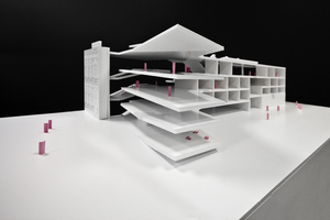 https://archive.abp.unimelb.edu.au/objects/images/Design/Schematic design/Card models/IMG_9053.jpg