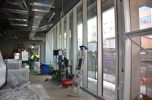 https://archive.abp.unimelb.edu.au/objects/images/Construction/Images/Doors and door frames/Workshop folding doors/DSC_7404.JPG