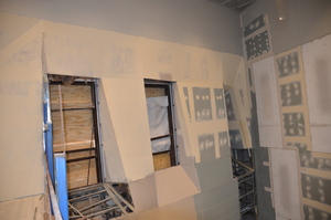 https://archive.abp.unimelb.edu.au/objects/images/Construction/Images/Facades/Joseph Reed/Interior face/DSC_8999.JPG