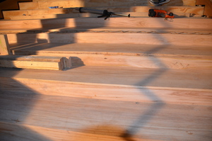 https://archive.abp.unimelb.edu.au/objects/images/Construction/Images/Stair finishes & linings/Y stairs/DSC_7722.JPG