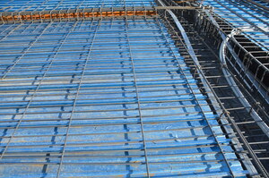 https://archive.abp.unimelb.edu.au/objects/images/Construction/Images/Concrete suspended slabs and beams/Levels 1-5 & formwork/DSC_1684.JPG