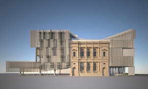 https://archive.abp.unimelb.edu.au/objects/images/Design/Detailed design/Renders/Facades/B_W_111029.jpg