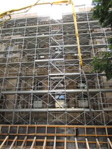 https://archive.abp.unimelb.edu.au/objects/images/Pre-construction/Joseph Reed facade works/DSC08005.jpg