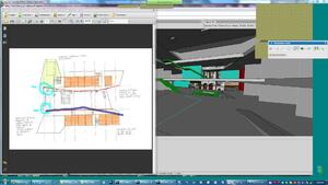 https://archive.abp.unimelb.edu.au/objects/images/Design/Schematic design/Webex/110411_10.jpg