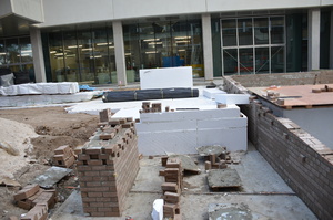 https://archive.abp.unimelb.edu.au/objects/images/Construction/Images/External Works/Polystyrene foam over plantroom north side/DSC_9089.JPG