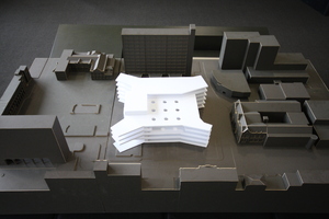 https://archive.abp.unimelb.edu.au/objects/images/Design/Schematic design/Card models/Massing model/IMG_8717.JPG