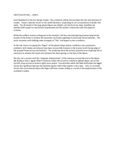 https://archive.abp.unimelb.edu.au/objects/pdfs/Design/Detailed design/Renders/Facades/notes_110923.pdf