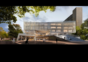https://archive.abp.unimelb.edu.au/objects/images/Design/Schematic design/Renders/Final SD renders/East_View.jpg
