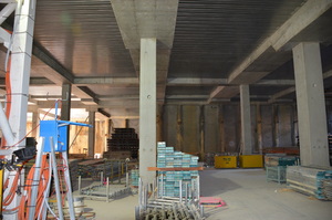https://archive.abp.unimelb.edu.au/objects/images/Construction/Images/Augmented Reality/Sequential images/Lecture theatre/North/DSC_2524.JPG