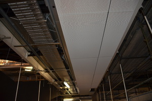 https://archive.abp.unimelb.edu.au/objects/images/Construction/Images/Ceilings/Perforated metal/DSC_8179.JPG