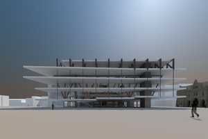 https://archive.abp.unimelb.edu.au/objects/images/Design/Schematic design/Renders/Scheme 2_Image 2.jpg
