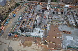 https://archive.abp.unimelb.edu.au/objects/images/Construction/Images/Aerial/DSC_0944.JPG