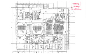 https://archive.abp.unimelb.edu.au/objects/pdfs/Design/Detailed design/Drawings/Lecture theatres/Interior Markups.pdf