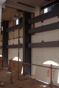 https://archive.abp.unimelb.edu.au/objects/images/Pre-construction/Joseph Reed facade works/DSC08255.JPG