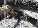 https://archive.abp.unimelb.edu.au/objects/videos/Pre-construction/Videos/20th February 2013/MOV08235.THM