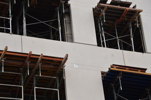 https://archive.abp.unimelb.edu.au/objects/images/Construction/Images/Facades/Precast concrete/Levels 1-5/DSC_3212.JPG