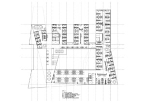 https://archive.abp.unimelb.edu.au/objects/pdfs/Design/Schematic design/Sketches/Offices/Level 4 Plan-Traditional.pdf
