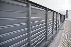 https://archive.abp.unimelb.edu.au/objects/images/Construction/Images/Services/Fire grills and exhausts/DSC_8760.JPG