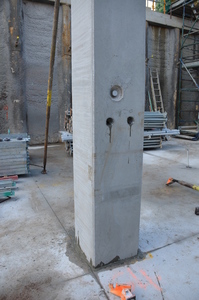 https://archive.abp.unimelb.edu.au/objects/images/Construction/Images/Precast structural concrete walls and columns/Basement/DSC_0991.JPG