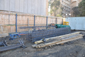 https://archive.abp.unimelb.edu.au/objects/images/Construction/Images/Pad footings & raft footings/DSC_0249.JPG